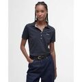 Polo Barbour LML0634