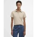 Polo Barbour LML0634 Grenoble