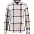 Chemises sur Grenoble : Chemise Barbour LSH1353