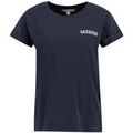 Tee-shirts sur Grenoble : T-shirt Barbour LTS0718