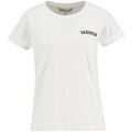 T-shirt Barbour LTS0718