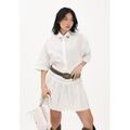 Chemise Pinko 106826A2LD Grenoble