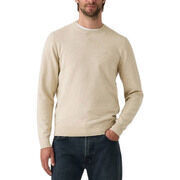 Pull Levis A72070023