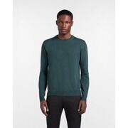 Pull Harmont & Blaine HRQ018030075