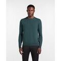 Pull Harmont & Blaine HRQ018030075