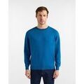 Pull Harmont & Blaine HRQ018030075
