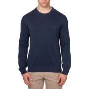 Pull Timberland TB0A5UHQ433