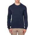 Pull Timberland TB0A5UHQ433 Grenoble