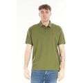 Polos sur Grenoble : Polo Peuterey PEU5471