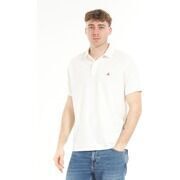 Polo Peuterey PEU5471