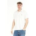 Polos sur Grenoble : Polo Peuterey PEU5471