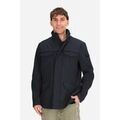 Blouson Peuterey PEU5782 Blouson Peuterey PEU5782 Grenoble
