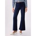 Pantalons sur Grenoble : Pantalon Liu Jo WA6403T367A