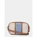 Sac a main Liu Jo AA6100T388A Grenoble