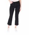 Pantalon Liu Jo WA6256T367A Grenoble