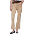 Pantalons sur Grenoble : Pantalon Liu Jo WA6256T367A