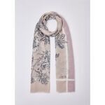 Echarpe Liu Jo 2A6051T122A