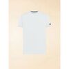 T-shirt Roberto Ricci Designs S26206