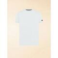 T-shirt Roberto Ricci Designs S26206