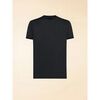 T-shirt Roberto Ricci Designs S26206