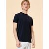 T-shirt Roberto Ricci Designs S26206