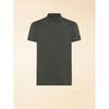 Polo Roberto Ricci Designs S26207