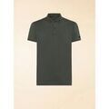 Polos sur Grenoble : Polo Roberto Ricci Designs S26207