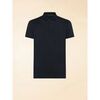 Polo Roberto Ricci Designs S26207