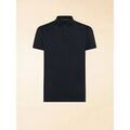 Polo Roberto Ricci Designs S26207