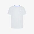 T-shirt Sun68 T36118