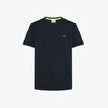T-shirt Sun68 T36118