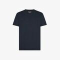 T-shirt Sun68 T36135 Grenoble