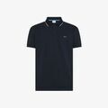 Polos sur Grenoble : Polo Sun68 A36111