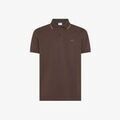 Polos sur Grenoble : Polo Sun68 A36111