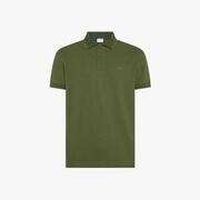 Polo Sun68 A36111