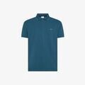 Polo Sun68 A36111