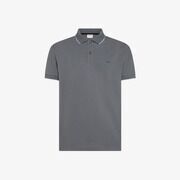 Polo Sun68 A36111