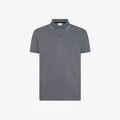 Polo Sun68 A36111 Grenoble