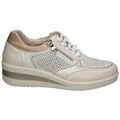 Baskets basses Amarpies AMD30018