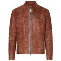 Vestes sur Grenoble : Veste Peuterey PEU5412VEG