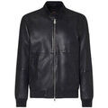Vestes sur Grenoble : Veste Peuterey PEU5413