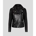 Vestes sur Grenoble : Veste Peuterey PED5561