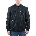 Vestes sur Grenoble : Veste Peuterey PEU5411
