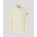 Blouson Peuterey PEU5782