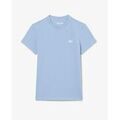 Tee-shirts sur Grenoble : T-shirt Lacoste TF9246