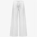 Pantalons sur Grenoble : Pantalon K-Way K2133MW