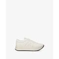 Baskets femme sur Grenoble : Baskets basses Premiata BETHCOIN 8147