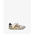 Baskets basses Premiata LUCY 8189 Grenoble