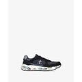 Baskets basses Premiata MASE25 8020