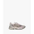 Baskets femme sur Grenoble : Baskets basses Premiata MOERUND 8083